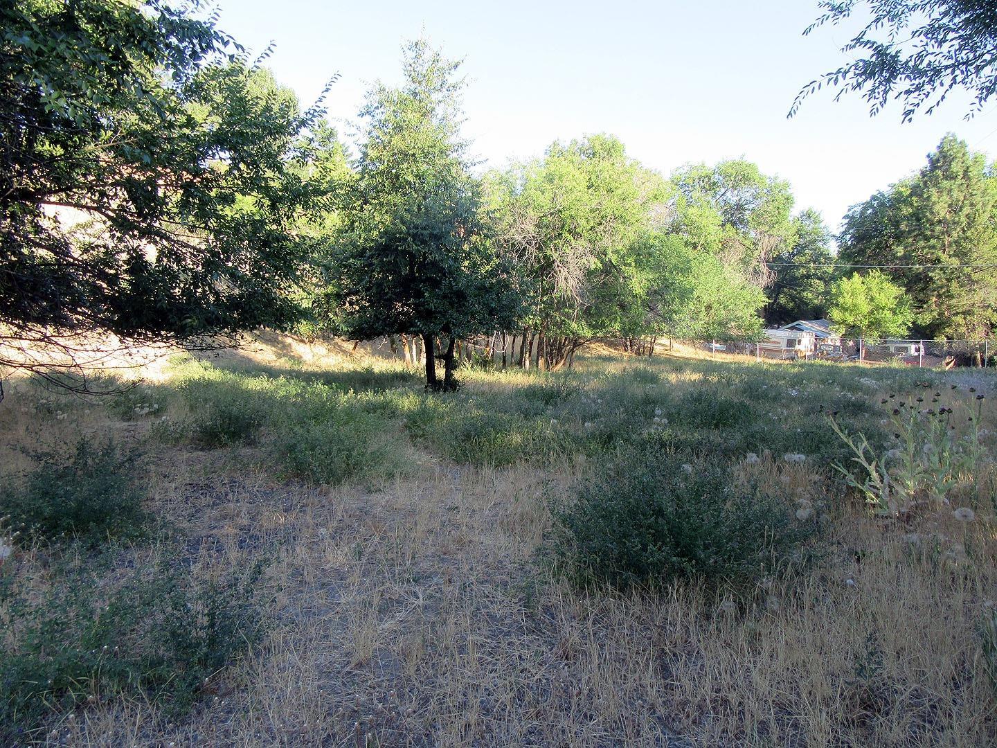 0 Old Fort Road Klamath Falls, OR 97601 - Photo 2 of 6 Additional Photo