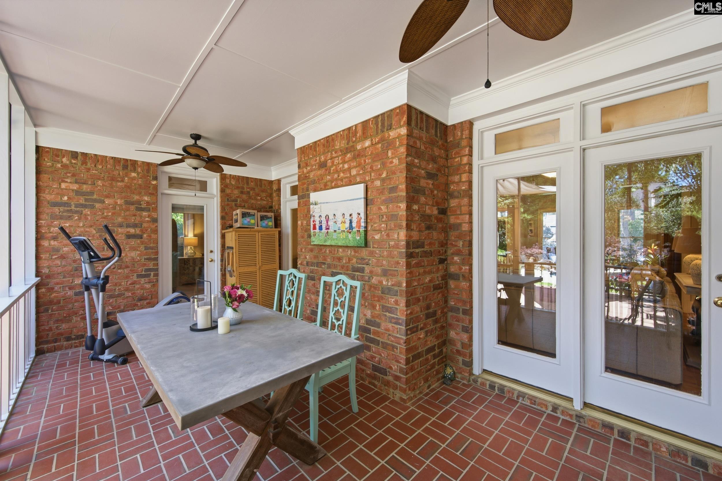 148 High Knoll Road Columbia, SC 29223 - Photo 53 of 78
