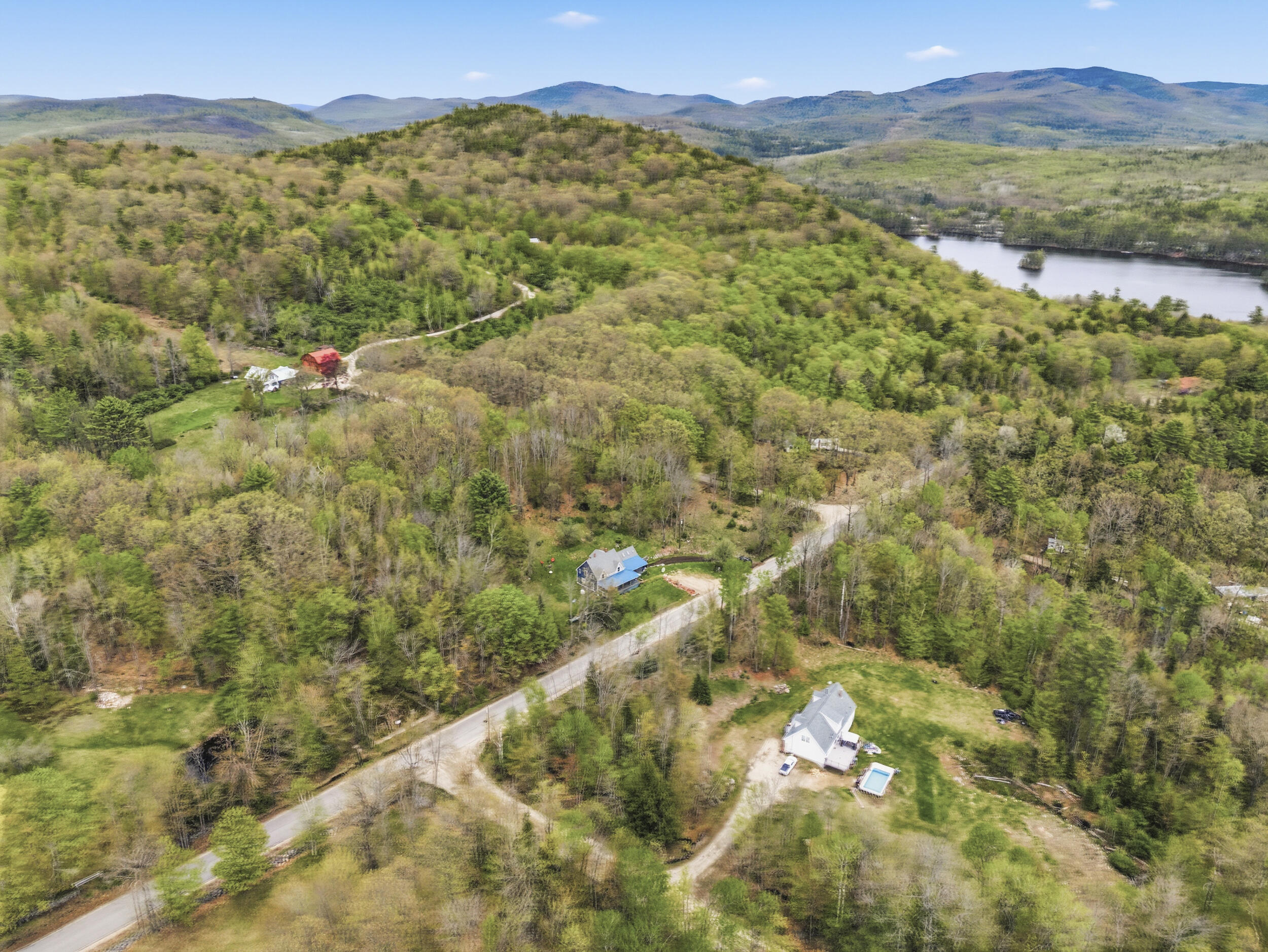 205 Rowe Hill Road Greenwood, ME 04255 - Photo 77 of 109 79_205rowehill-71
