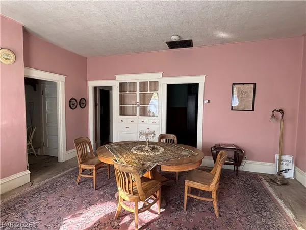 $199,000 | 591 Campton Street, Ely, NV 89301