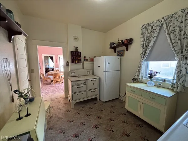 $199,000 | 591 Campton Street, Ely, NV 89301
