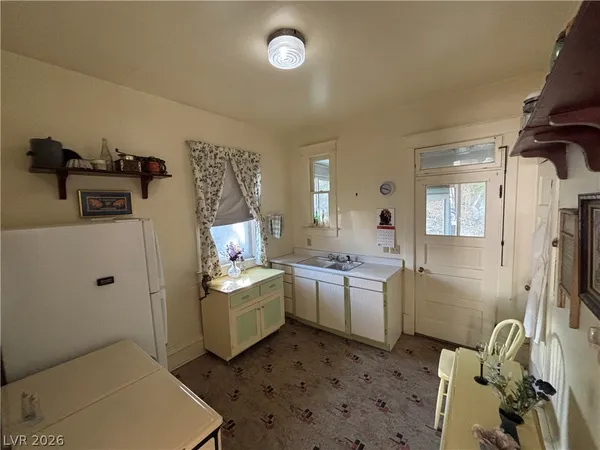 $199,000 | 591 Campton Street, Ely, NV 89301