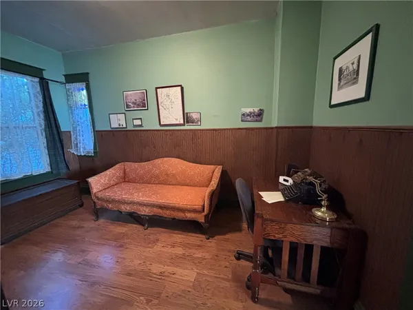 $199,000 | 591 Campton Street, Ely, NV 89301