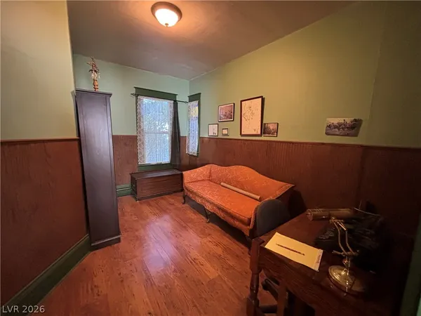 $199,000 | 591 Campton Street, Ely, NV 89301