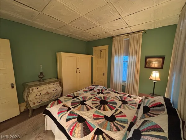 $199,000 | 591 Campton Street, Ely, NV 89301