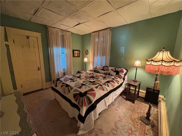 $199,000 | 591 Campton Street, Ely, NV 89301