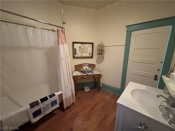 $199,000 | 591 Campton Street, Ely, NV 89301