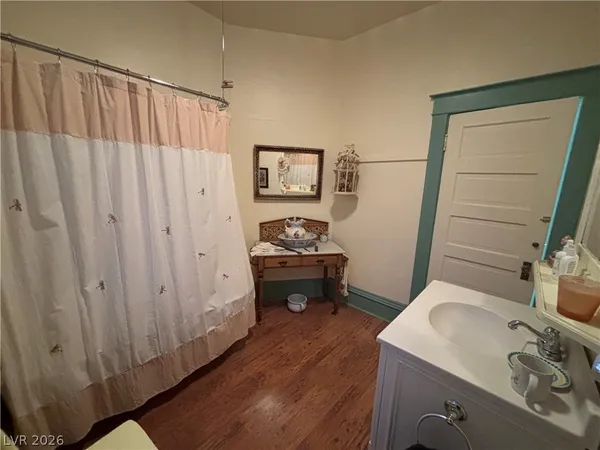 $199,000 | 591 Campton Street, Ely, NV 89301