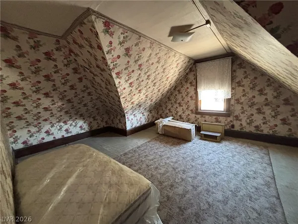 $199,000 | 591 Campton Street, Ely, NV 89301