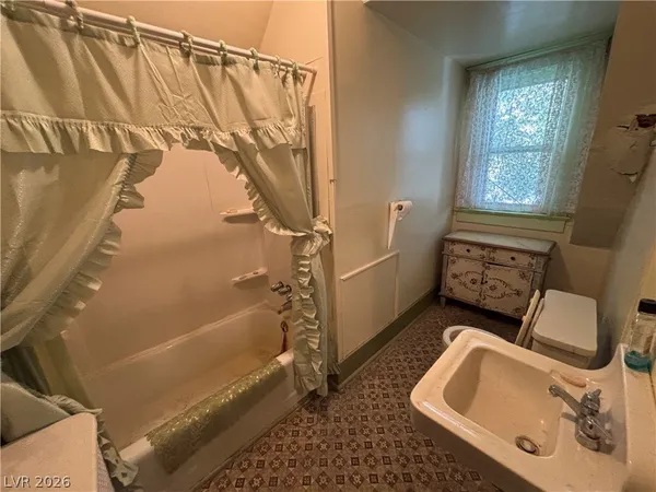 $199,000 | 591 Campton Street, Ely, NV 89301