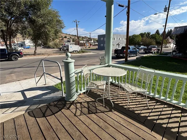 $199,000 | 591 Campton Street, Ely, NV 89301