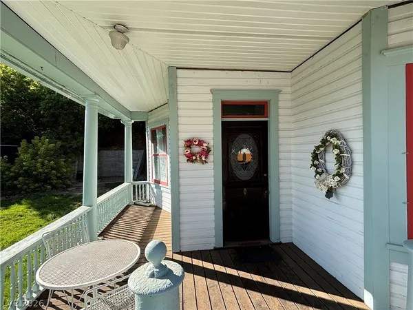$199,000 | 591 Campton Street, Ely, NV 89301