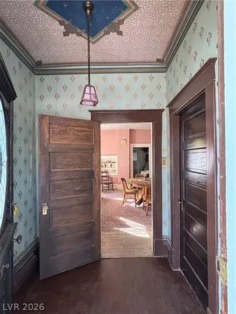$199,000 | 591 Campton Street, Ely, NV 89301