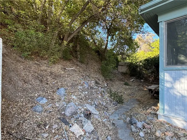 $199,000 | 591 Campton Street, Ely, NV 89301
