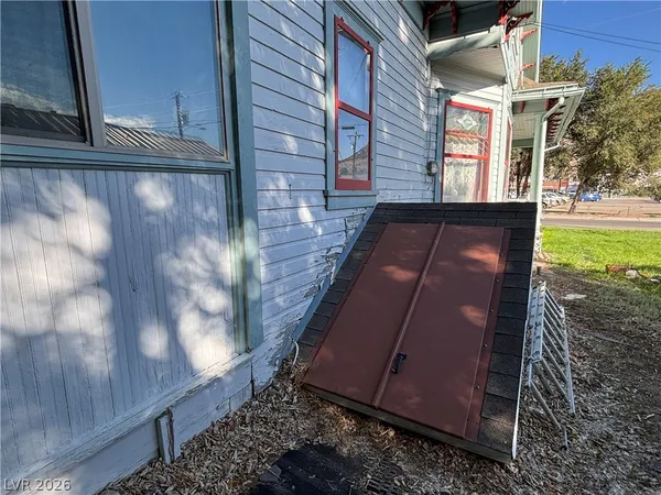 $199,000 | 591 Campton Street, Ely, NV 89301