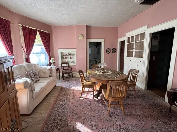 $199,000 | 591 Campton Street, Ely, NV 89301