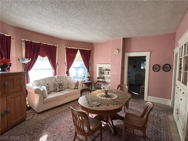 $199,000 | 591 Campton Street, Ely, NV 89301