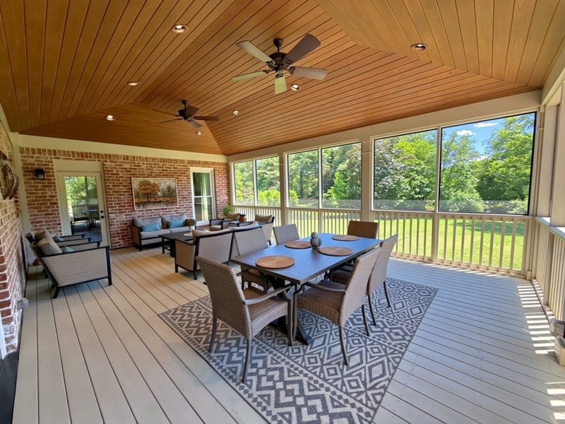 201 Lake Ridge Court Franklin, TN 37069 - Photo 39 of 59 Gallery Image 39