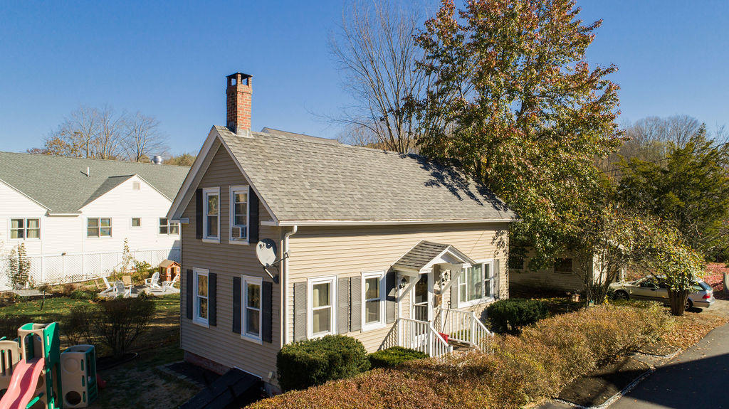 16 Colcord Street South Berwick, ME 03908 - Photo 1 of 30 16 Colcord Street