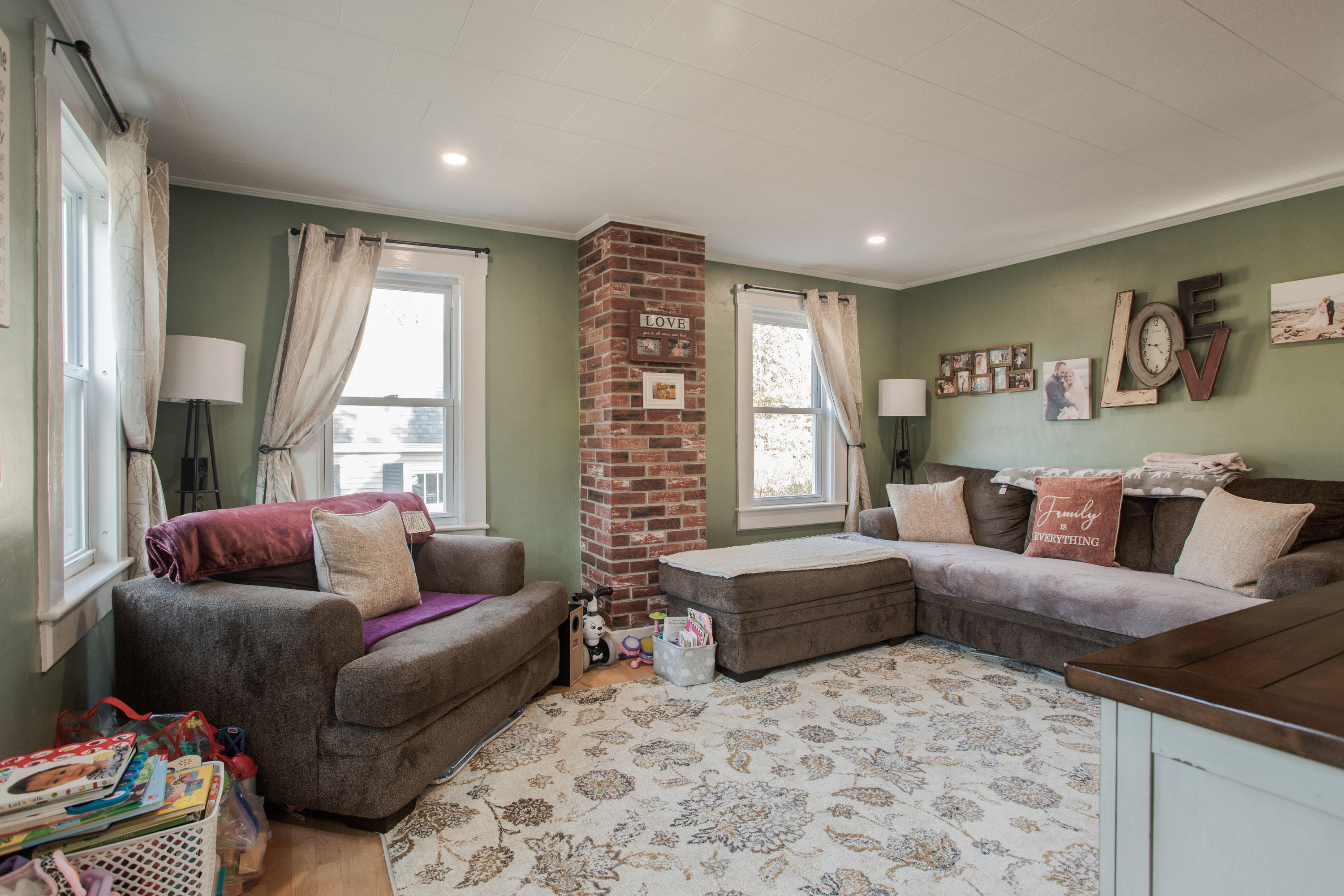 16 Colcord Street South Berwick, ME 03908 - Photo 11 of 30 16 Colcord Street
