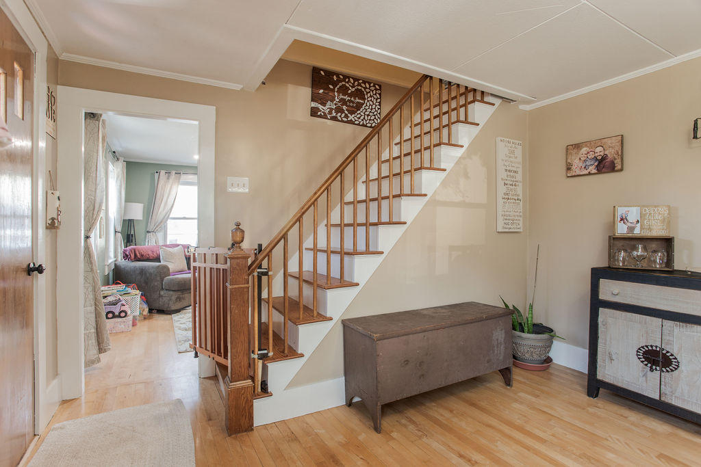 16 Colcord Street South Berwick, ME 03908 - Photo 12 of 30 16 Colcord Street