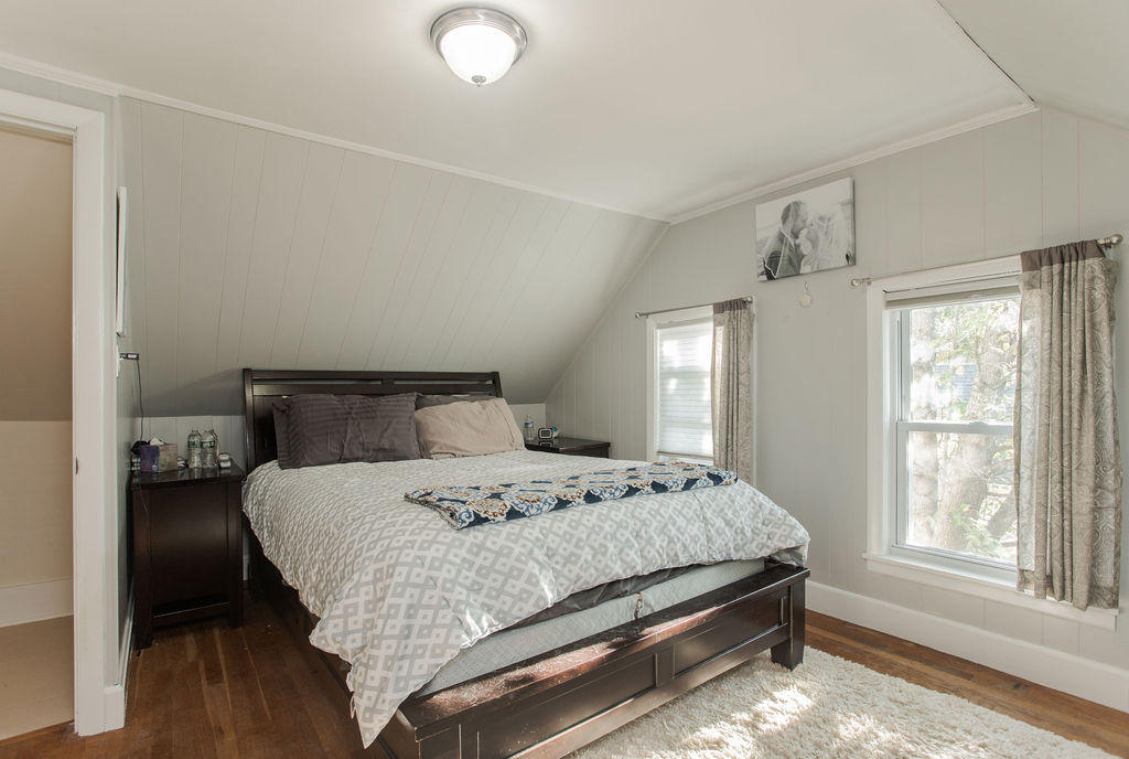 16 Colcord Street South Berwick, ME 03908 - Photo 13 of 30 16 Colcord Street