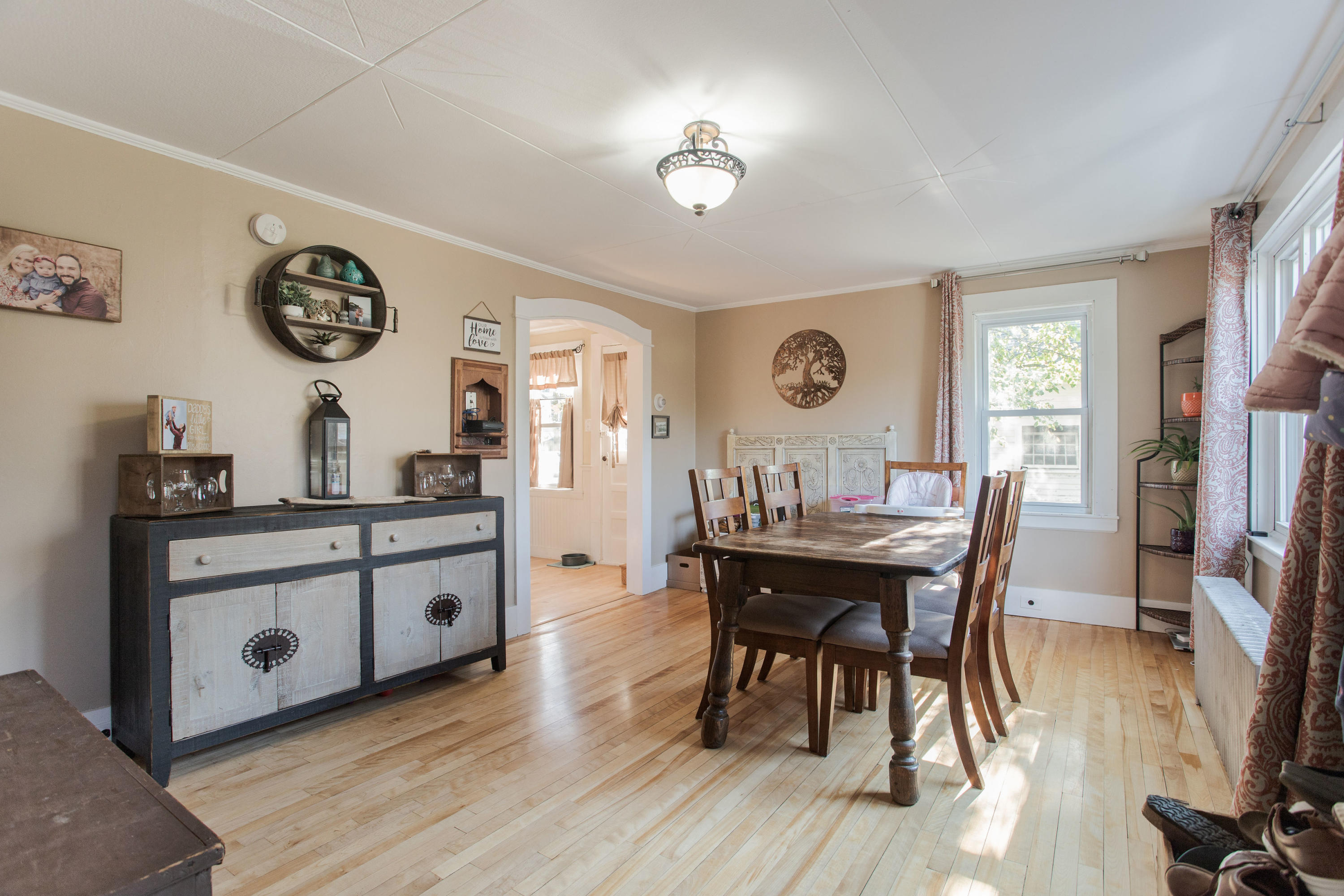 16 Colcord Street South Berwick, ME 03908 - Photo 5 of 30 16 Colcord Street