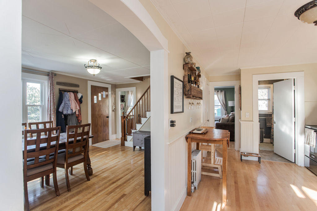 16 Colcord Street South Berwick, ME 03908 - Photo 6 of 30 16 Colcord Street