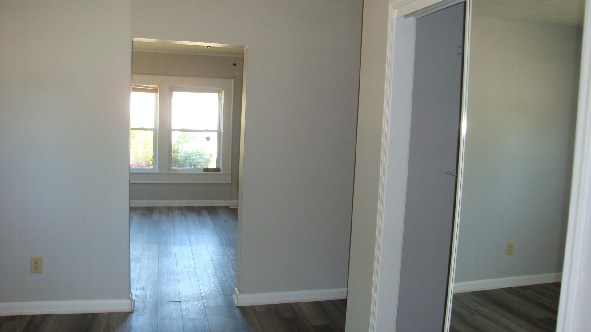 423 Plantation Way Rincon, GA 31326 - Photo 8 of 16 DSC01369