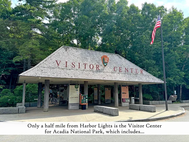 $425,000 | 10 Harbor Lane, Bar Harbor, ME 04609