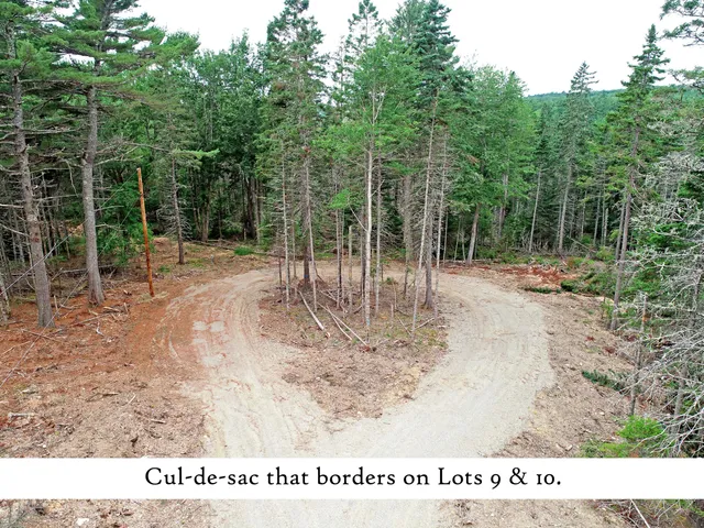 $425,000 | 10 Harbor Lane, Bar Harbor, ME 04609