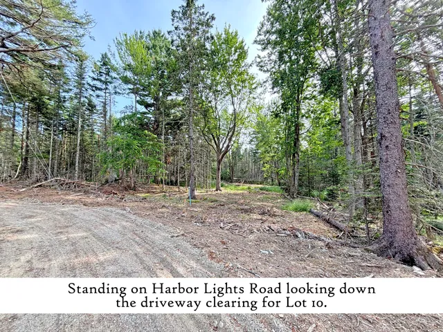 $425,000 | 10 Harbor Lane, Bar Harbor, ME 04609