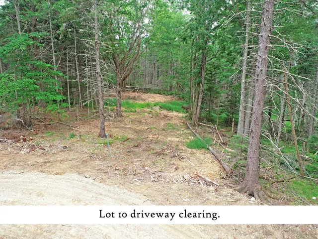 $425,000 | 10 Harbor Lane, Bar Harbor, ME 04609