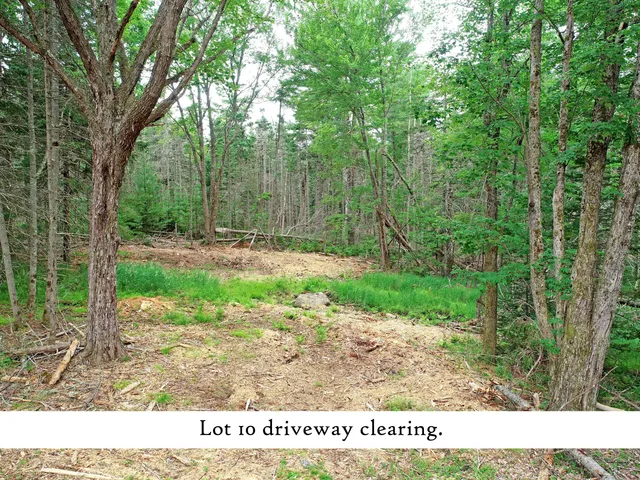 $425,000 | 10 Harbor Lane, Bar Harbor, ME 04609