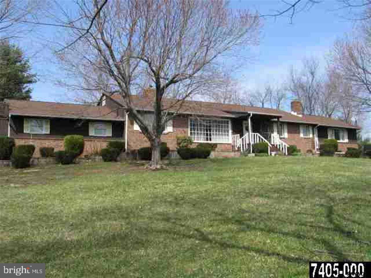3332 Steltz Road New Freedom, PA 17349 - Photo 1 of 26 Gallery Image 1