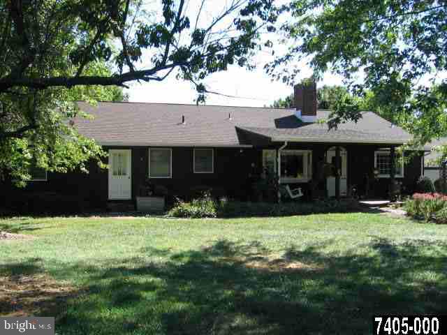 3332 Steltz Road New Freedom, PA 17349 - Photo 2 of 26 Gallery Image 2