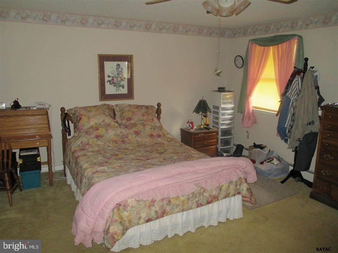 3332 Steltz Road New Freedom, PA 17349 - Photo 11 of 26 Gallery Image 11