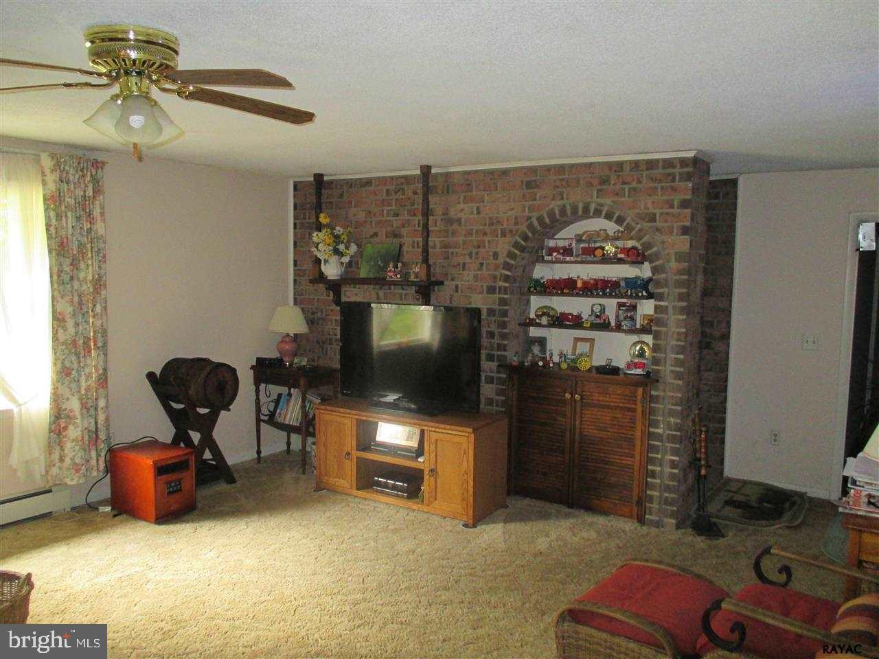 3332 Steltz Road New Freedom, PA 17349 - Photo 13 of 26 Gallery Image 13