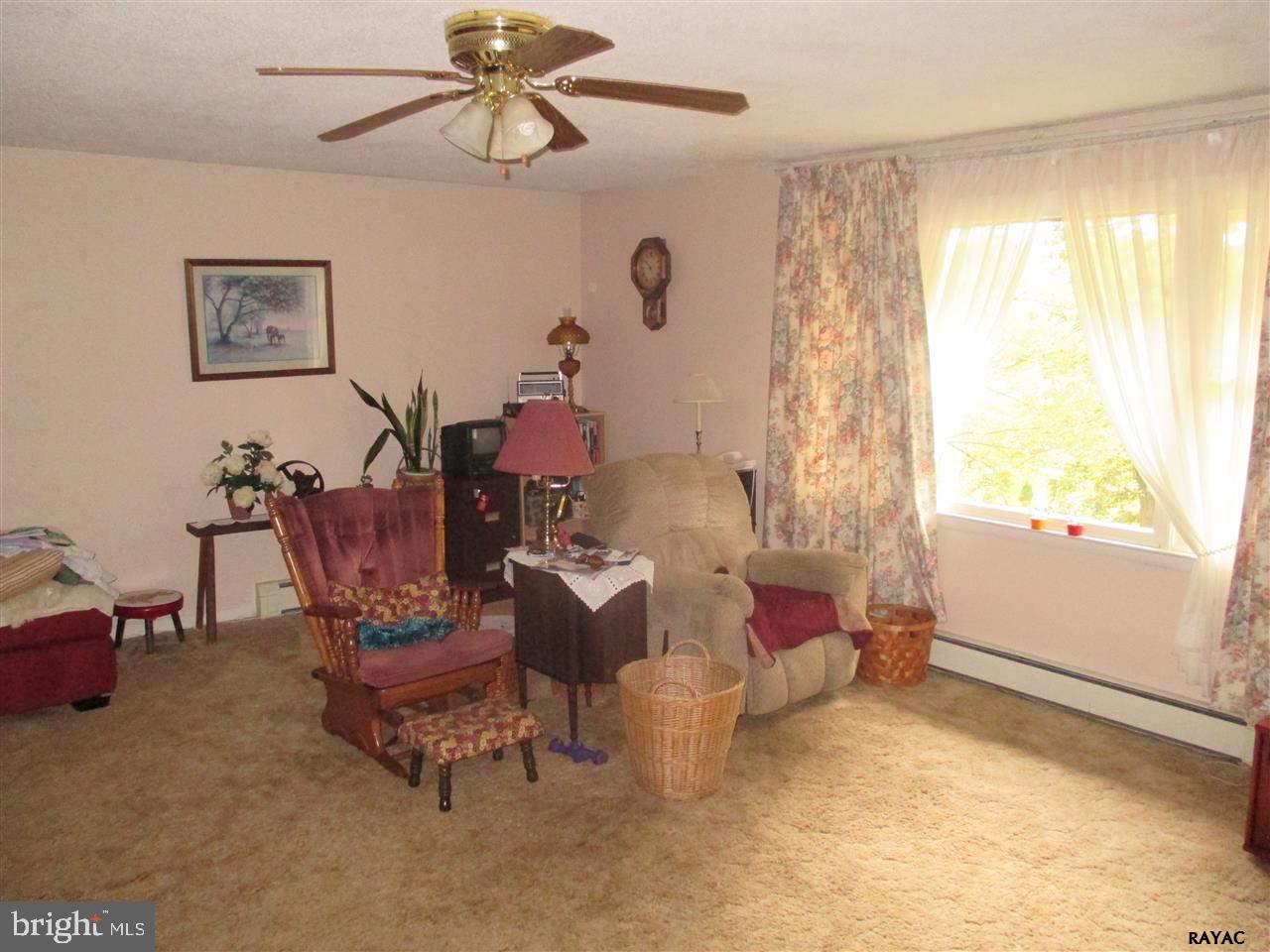 3332 Steltz Road New Freedom, PA 17349 - Photo 14 of 26 Gallery Image 14