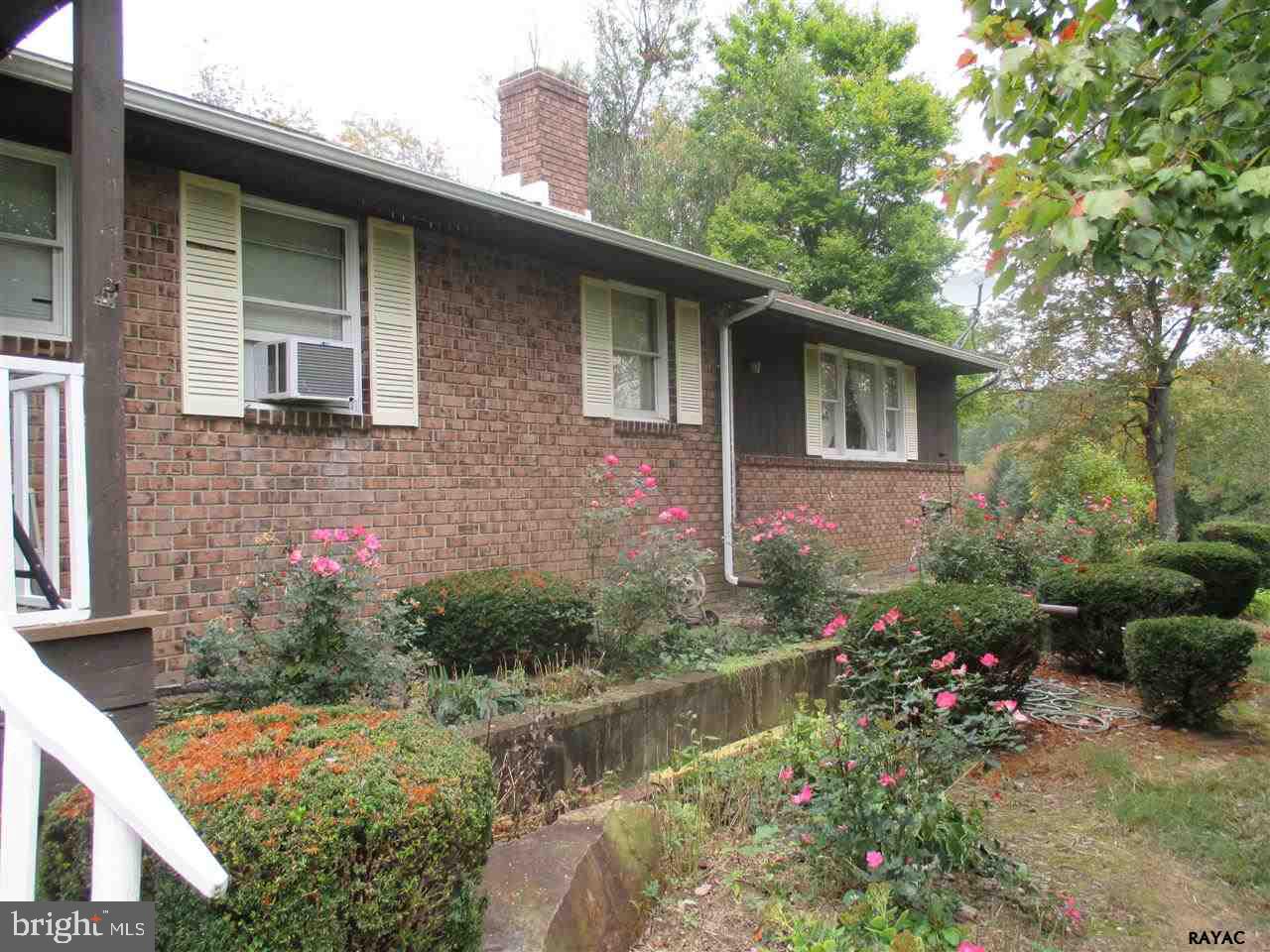 3332 Steltz Road New Freedom, PA 17349 - Photo 17 of 26 Gallery Image 17