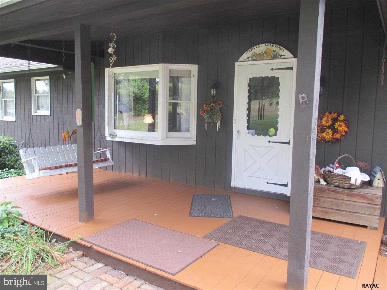3332 Steltz Road New Freedom, PA 17349 - Photo 18 of 26 Gallery Image 18