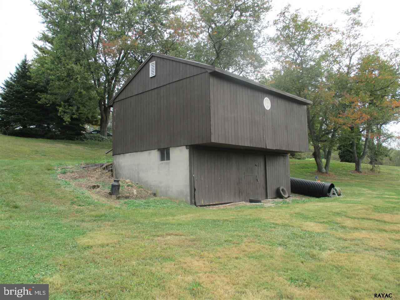 3332 Steltz Road New Freedom, PA 17349 - Photo 20 of 26 Gallery Image 20