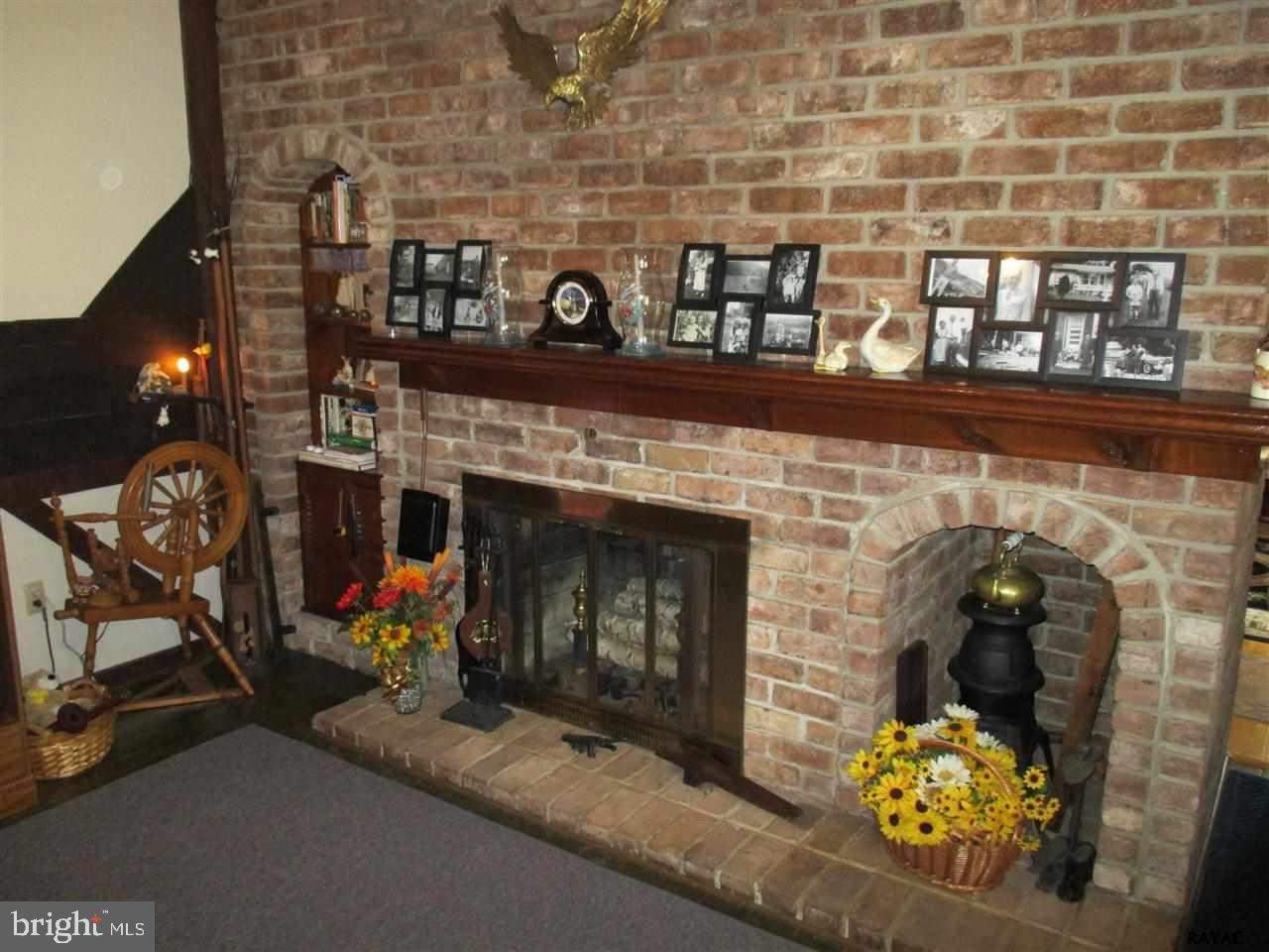 3332 Steltz Road New Freedom, PA 17349 - Photo 3 of 26 Gallery Image 3
