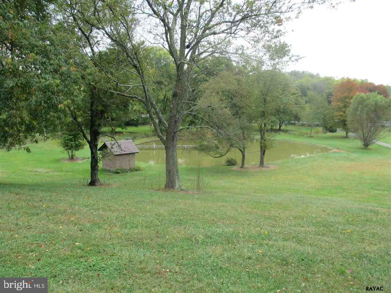 3332 Steltz Road New Freedom, PA 17349 - Photo 22 of 26 Gallery Image 22