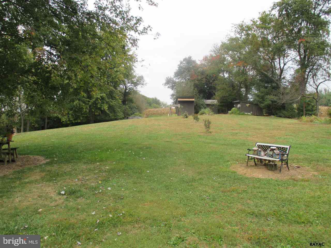 3332 Steltz Road New Freedom, PA 17349 - Photo 23 of 26 Gallery Image 23