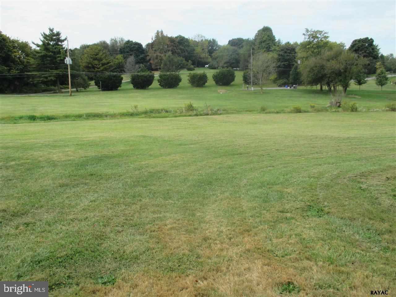3332 Steltz Road New Freedom, PA 17349 - Photo 24 of 26 Gallery Image 24