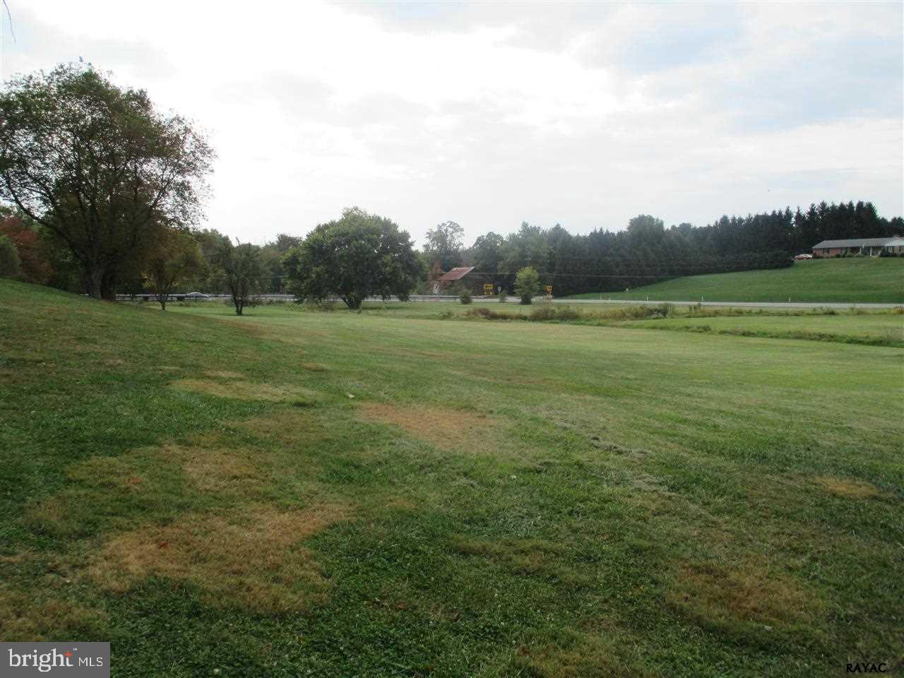 3332 Steltz Road New Freedom, PA 17349 - Photo 26 of 26 Gallery Image 26