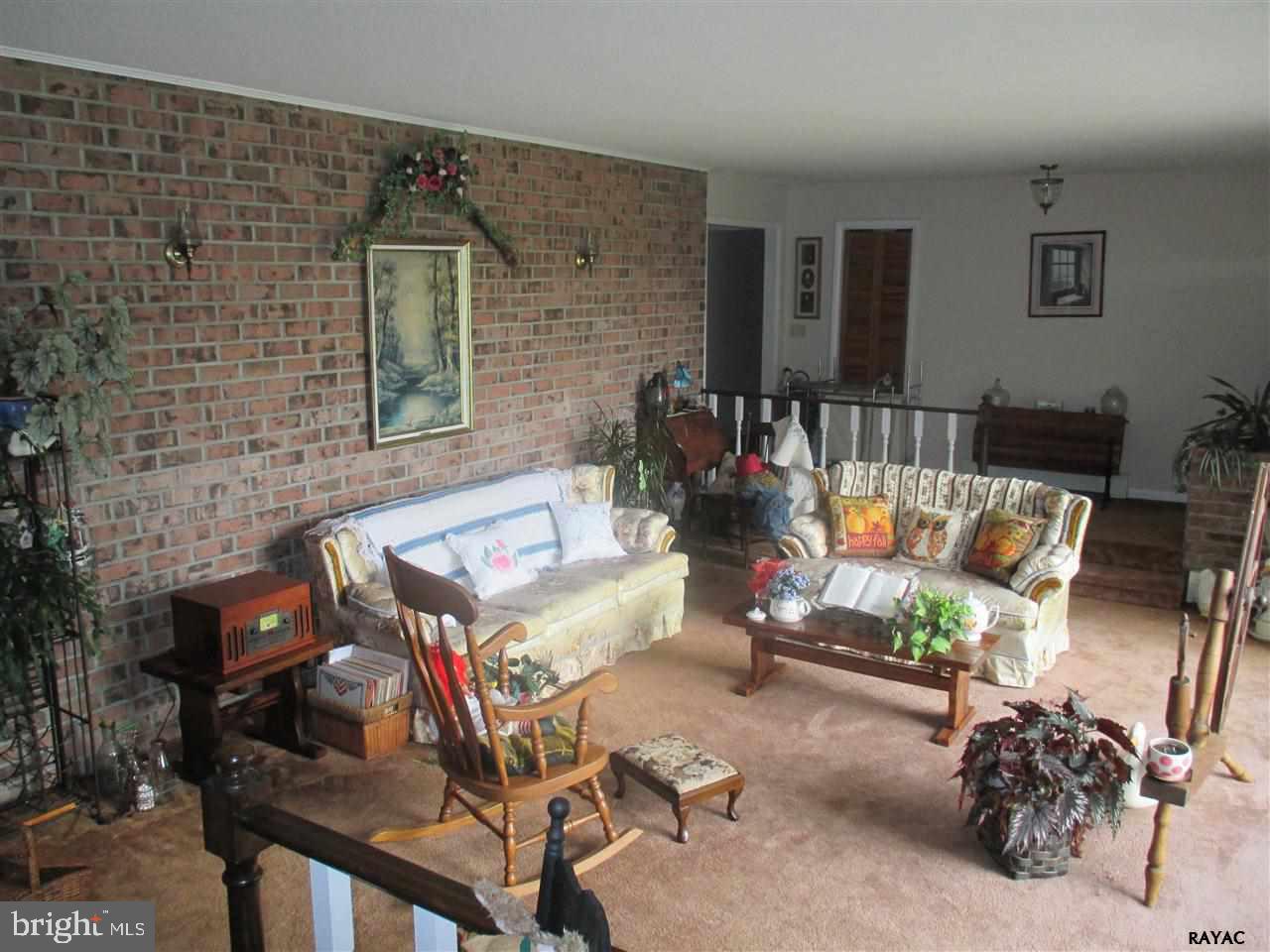 3332 Steltz Road New Freedom, PA 17349 - Photo 5 of 26 Gallery Image 5