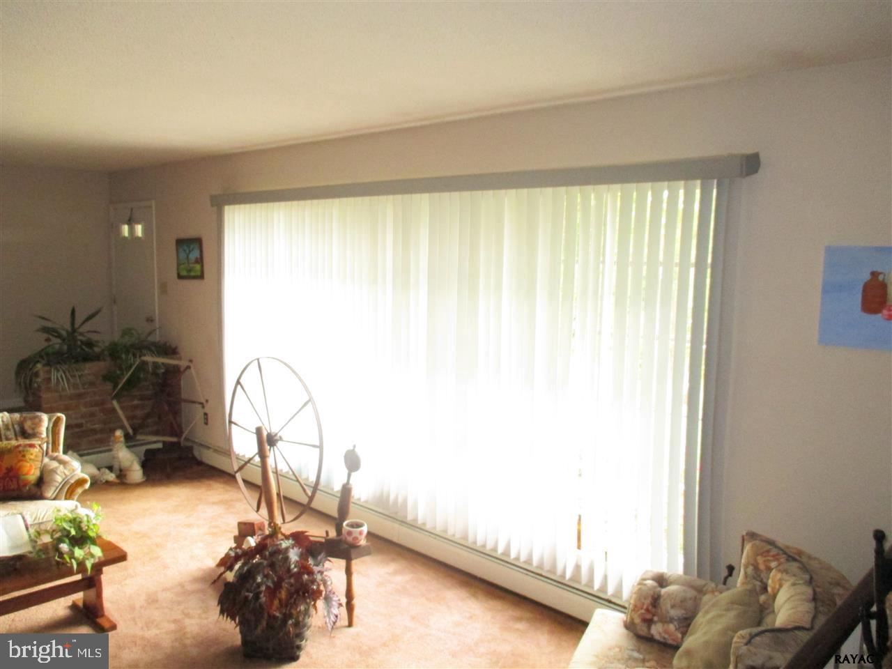 3332 Steltz Road New Freedom, PA 17349 - Photo 6 of 26 Gallery Image 6