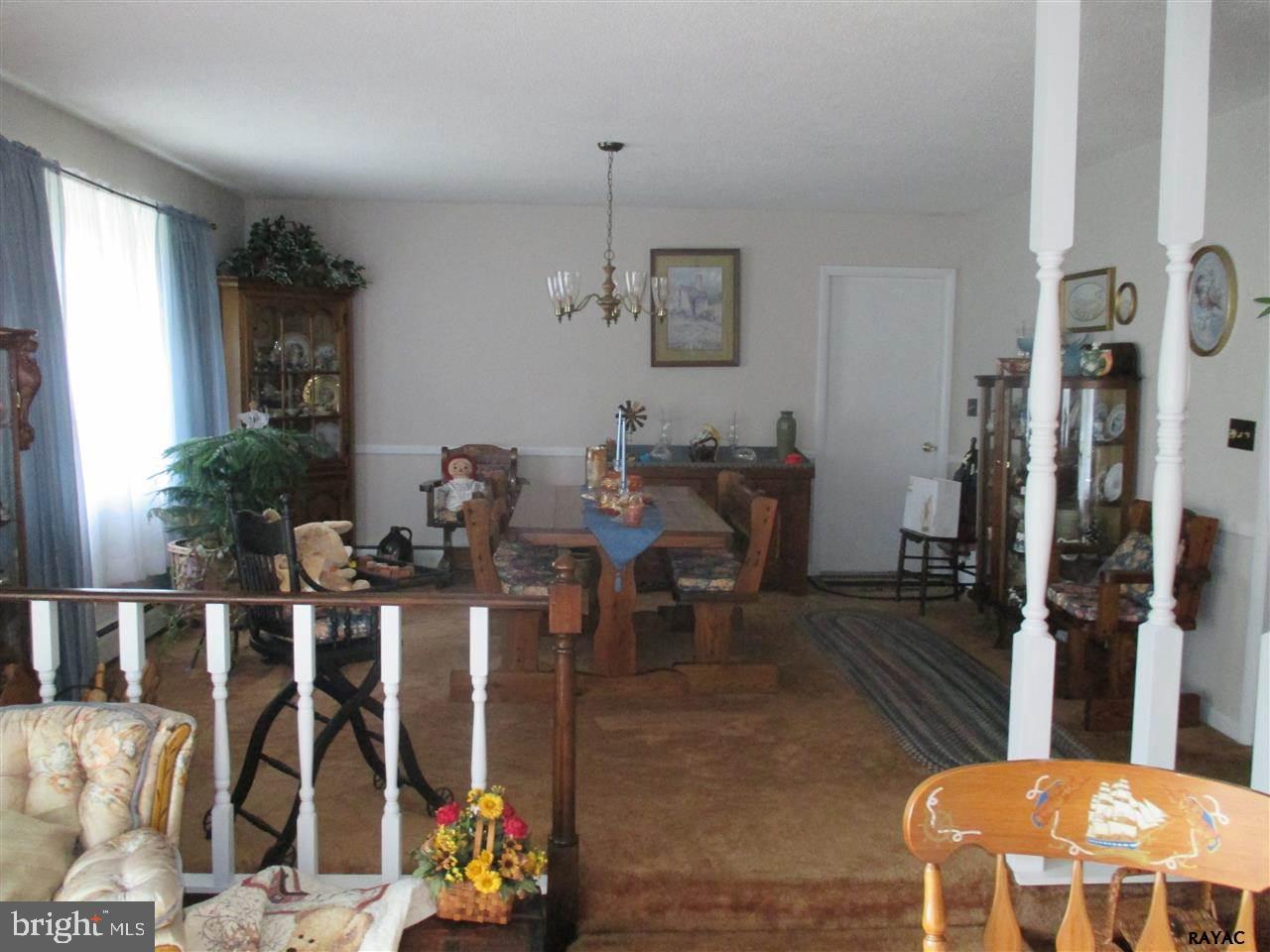 3332 Steltz Road New Freedom, PA 17349 - Photo 7 of 26 Gallery Image 7
